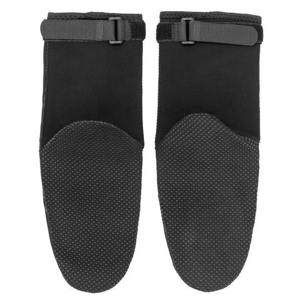 Шкарпетки неопренові SOCKS розмір XL SOCKS XL фото