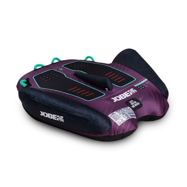 Плюшка Scout Towable 2P (шт) 230226002 фото