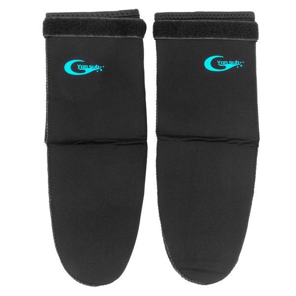 Шкарпетки неопренові SOCKS розмір XL SOCKS XL фото