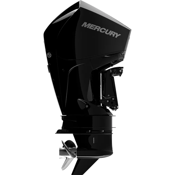 Човновий мотор Mercury F 200 XL DTS F 200 XL DTS фото