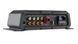Аудіосервер Lowrance Sonic Hub 2 000-12301-001 фото 4