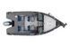 Човен Finval 515 Evo DS 515 Evo DS фото 2