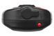 Ехолот Lucky FF1108-1C FF1108-1C фото 6