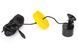 Ехолот Lucky FF1108-1C FF1108-1C фото 3