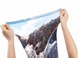 Багатофункціональна&nbsp;пов'язка&nbsp;Cool-feeling&nbsp;Naturehike NH20FS024&nbsp;snowpeak-blue 6927595747858 фото 3