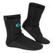 Шкарпетки неопренові SOCKS розмір XL SOCKS XL фото 1