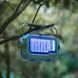 Ліхтар антимоскітний Naturehike CNK2550ZM013, оливковий 6977465867698 фото 10