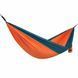 Гамак двомісний Naturehike Double Super light NH17D012-B, 340T polyester, помаранчевий 6927595722176 фото 1