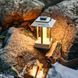 Ліхтар кемпінговий Naturehike CNH22DQ009, зелений 6975641886105 фото 9