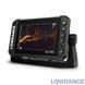 ELITE FS 7 Active Imaging 3-in-1 000-15689-001 фото 2