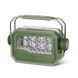 Ліхтар антимоскітний Naturehike CNK2550ZM013, оливковий 6977465867698 фото 1