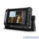 ELITE FS 7 Active Imaging 3-in-1 000-15689-001 фото 4