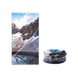 Багатофункціональна&nbsp;пов'язка&nbsp;Cool-feeling&nbsp;Naturehike NH20FS024&nbsp;snowpeak-blue 6927595747858 фото 1