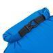 Герметичний мішок для накачування&nbsp;матрацу Naturehike&nbsp;FC-10&nbsp;NH19Q033-D&nbsp;blue 6927595734285 фото 5