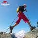 Трекінгова палиця Naturehike ST08 NH18D020-Z, 110 см, бордова 6927595748527 фото 5