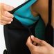 Жилет страхувальний Jobe Unify Life Vest Women Vintage Teal (шт) 244923001-XL фото 5