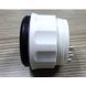 Спідометр ECMS CMS3-WS- 120KL 85 мм білий 901-00016 СЕРІЯ ЕКОНОМ 901-00016 фото 2