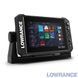 ELITE FS 7 Active Imaging 3-in-1 000-15689-001 фото 3
