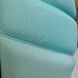 Жилет страхувальний Jobe Unify Life Vest Women Vintage Teal (шт) 244923001-XL фото 6
