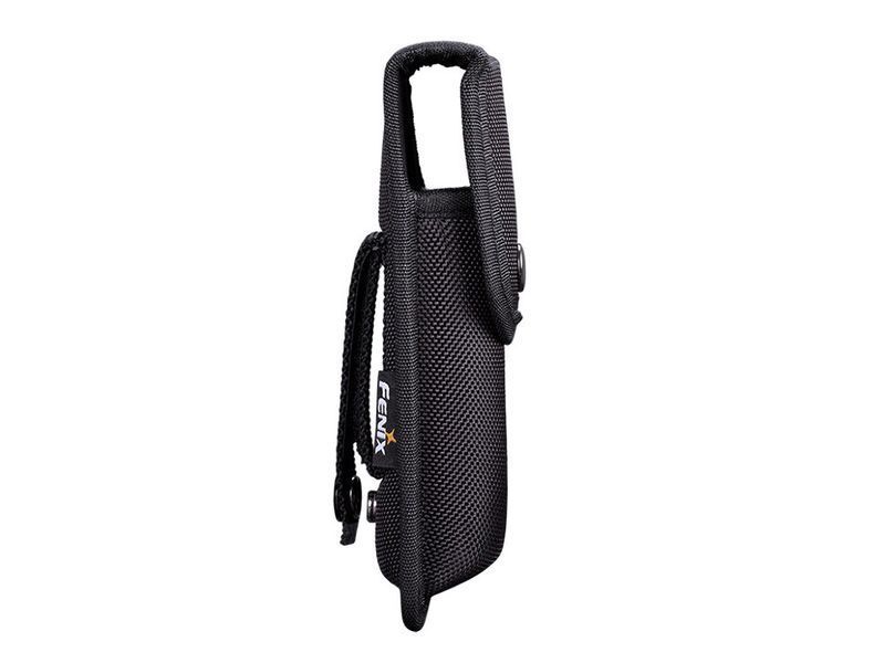 Чохол Fenix ALP-10L ALP-10L фото