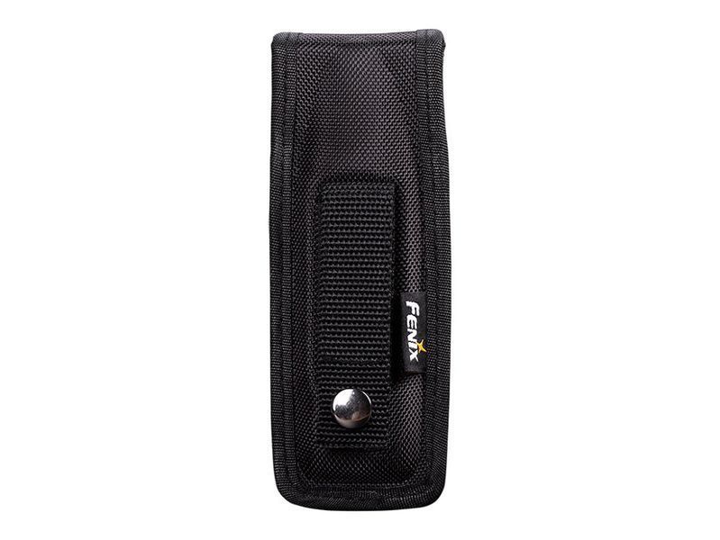 Чохол Fenix ALP-10L ALP-10L фото