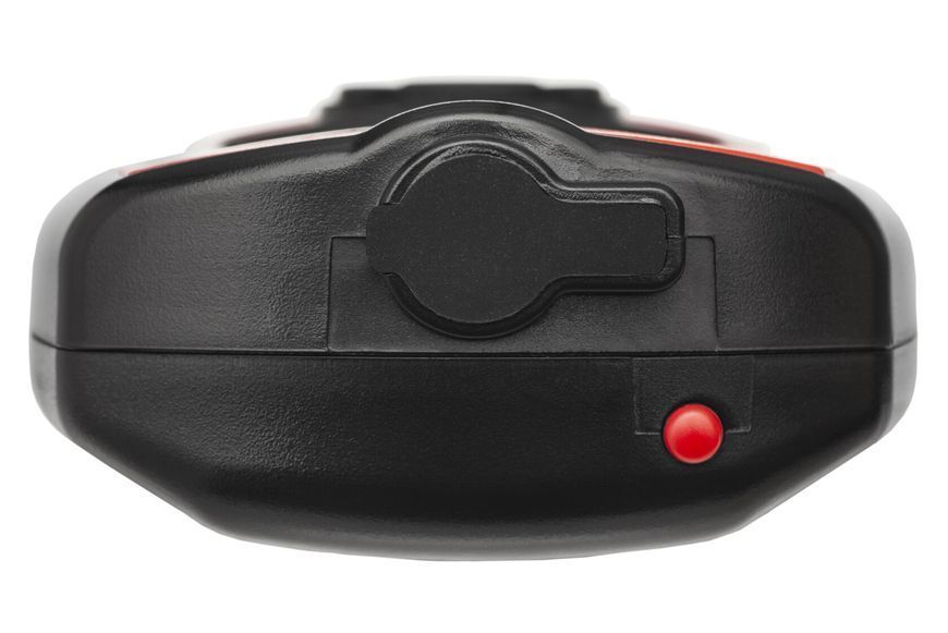 Ехолот Lucky FF1108-1C FF1108-1C фото