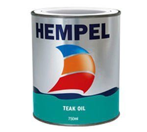 Масло тікове Teak Oil, 0,25 л. Арт. бази 06758 67571-00000/2,5 фото