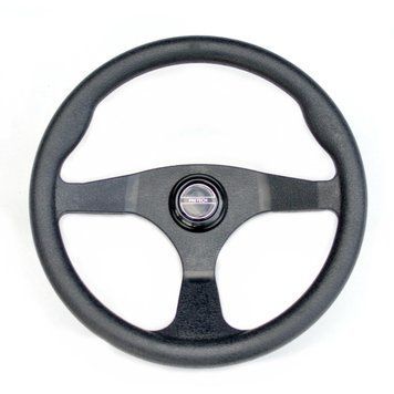 Кермо PRETECH BSW-302 Pretech 330 фото