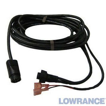 XDCR EXT DSI 000-10263-001 фото