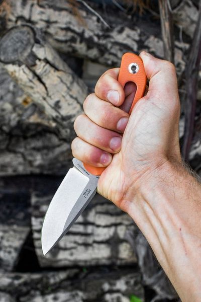 Ніж Ruike Hornet F815-J F815-J фото
