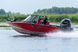 Човен Finval 575 Casting Pro DC 575 Casting Pro DC фото 4