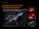 Ліхтар ручний Fenix TK11 TAC TK11TAC фото 16