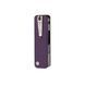 Мультитул Roxon Flex Companion S503G фіолетовий S503GPurp фото 1