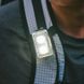 Ліхтар налобний Naturehike CNK2550ZM011, сірий 6977465869906 фото 10