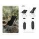 Стілець складаний Naturehike Stellaluna L04 CNK2450JJ015, розмір M, алюміній, чорний 6976023929939 фото 10