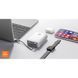 Акумуляторний кущоріз Litheli, живлення від павербанку (УМБ Litheli Power Bank 10000 mAh, 45 W, 2А в комплекті) U20HT01-0U110 фото 6
