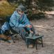 Складаний стіл Naturehike Yamami Y01 CNK2450JJ027, М, алюміній 6927595766682 фото 13