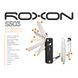 Мультитул Roxon Flex Companion S503G фіолетовий S503GPurp фото 14