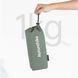 Складаний стіл Naturehike Yamami Y01 CNK2450JJ027, М, алюміній 6927595766682 фото 4