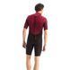 Perth Shorty 3|2MM Red (шт.) 303621003-XL фото 2
