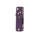 Мультитул Roxon Flex Companion S503G фіолетовий S503GPurp фото 2
