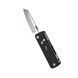 Мультитул Roxon Flex Companion S503G фіолетовий S503GPurp фото 4