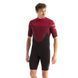 Perth Shorty 3|2MM Red (шт.) 303621003-XL фото 1