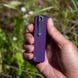 Мультитул Roxon Flex Companion S503G фіолетовий S503GPurp фото 8