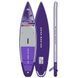 Дошка Coral Touring (Night Fade) - Touring iSUP 3.5m/15cm BT-23CTPN фото 1