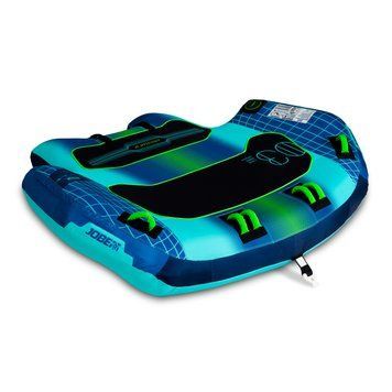Плюшка Airstream Towable 3P, арт. 230325003 (шт) 230325003 фото