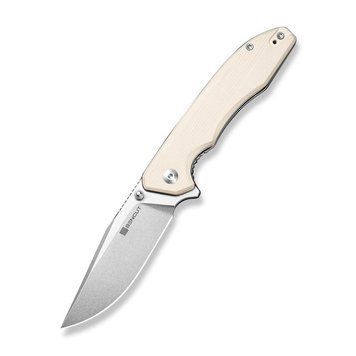 Ніж Sencut Sylor S25056-2 S25056-2 фото