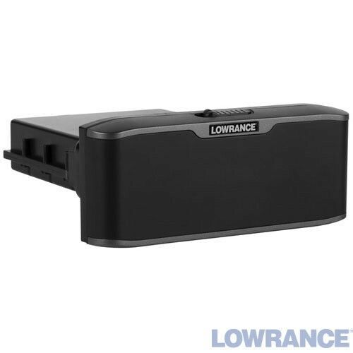 SONICHUB2 DOCK 000-11256-001 фото