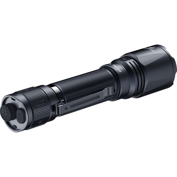 Ліхтар ручний Fenix TK11R TK11R фото
