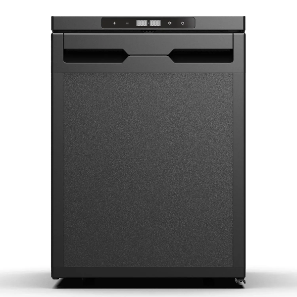 Alpicool CR50X 44 літри, компресорний, до -20℃, 12/24 вольт CR50XAP фото